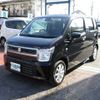 suzuki wagon-r 2019 -SUZUKI--Wagon R DAA-MH55S--MH55S-316232---SUZUKI--Wagon R DAA-MH55S--MH55S-316232- image 1