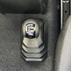 suzuki jimny-sierra 2023 -SUZUKI--Jimny Sierra 3BA-JB74W--JB74W-180286---SUZUKI--Jimny Sierra 3BA-JB74W--JB74W-180286- image 9