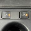 toyota prius 2019 -TOYOTA--Prius DAA-ZVW51--ZVW51-6121136---TOYOTA--Prius DAA-ZVW51--ZVW51-6121136- image 10