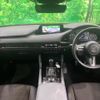 mazda mazda3 2020 CFJ1635648 image 2