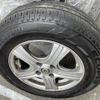 nissan note 2014 -NISSAN--Note DBA-NE12--NE12-014675---NISSAN--Note DBA-NE12--NE12-014675- image 6