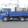 mitsubishi-fuso canter 2019 -MITSUBISHI--Canter TPG-FBA60--FBA60-574054---MITSUBISHI--Canter TPG-FBA60--FBA60-574054- image 11