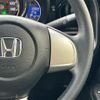 honda n-one 2016 -HONDA--N ONE DBA-JG1--JG1-3201444---HONDA--N ONE DBA-JG1--JG1-3201444- image 17