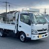 hino dutro 2017 GOO_NET_EXCHANGE_0508221A30250217W001 image 3