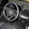 toyota yaris 2024 CFJ1879002 image 4