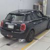 mini mini-others 2015 -BMW 【滋賀 379ﾈ 33】--BMW Mini DBA-XS15--WMWXS520302C86529---BMW 【滋賀 379ﾈ 33】--BMW Mini DBA-XS15--WMWXS520302C86529- image 2