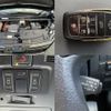 toyota vellfire 2020 quick_quick_6AA-AYH30W_AYH30W-0116971 image 8