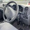 toyota land-cruiser 2015 CFJ1592864 image 4
