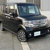 honda n-box 2013 CFJ1590180 image 1