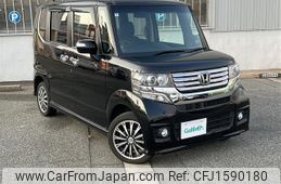 honda n-box 2013 CFJ1590180