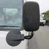 isuzu elf-truck 2011 GOO_NET_EXCHANGE_0800210A30250522W002 image 29