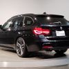 bmw 3-series 2019 -BMW--BMW 3 Series DBA-8A20--WBA8G32000FA22963---BMW--BMW 3 Series DBA-8A20--WBA8G32000FA22963- image 5