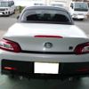 toyota copen 2024 -TOYOTA 【和歌山 581ﾂ4057】--Toyota Copen LA400A--0007827---TOYOTA 【和歌山 581ﾂ4057】--Toyota Copen LA400A--0007827- image 27