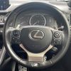 lexus ct 2017 -LEXUS--Lexus CT DAA-ZWA10--ZWA10-2314319---LEXUS--Lexus CT DAA-ZWA10--ZWA10-2314319- image 21