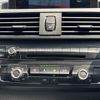 bmw 2-series 2014 CFJ1617926 image 21