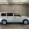 toyota probox-van 2022 CFJ0403337 image 7