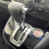 nissan serena 2015 -NISSAN--Serena DAA-HFC26--HFC26-259710---NISSAN--Serena DAA-HFC26--HFC26-259710- image 24