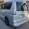 nissan serena 2014 -NISSAN--Serena DAA-HFC26--HFC26-244671---NISSAN--Serena DAA-HFC26--HFC26-244671- image 3