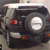 toyota fj-cruiser 2012 -TOYOTA--FJ Curiser GSJ15W--0120690---TOYOTA--FJ Curiser GSJ15W--0120690- image 2
