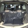 suzuki wagon-r 2018 quick_quick_DAA-MH55S_MH55S-210751 image 6
