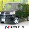 daihatsu tanto 2019 quick_quick_LA600S_LA600S-0784267 image 1