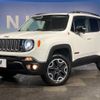 jeep renegade 2016 -CHRYSLER--Jeep Renegade ABA-BU24--1C4BU0000GPC95287---CHRYSLER--Jeep Renegade ABA-BU24--1C4BU0000GPC95287- image 9