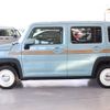 suzuki hustler 2022 CFJ0856490 image 9