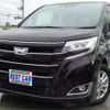 toyota noah 2018 -TOYOTA--Noah ZWR80G--ZWR80G-0333123---TOYOTA--Noah ZWR80G--ZWR80G-0333123- image 1
