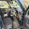 toyota roomy 2016 CFJ1850904 image 2
