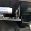 honda freed 2012 -HONDA--Freed DAA-GP3--GP3-1059673---HONDA--Freed DAA-GP3--GP3-1059673- image 28