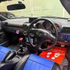 toyota mr-s 1999 CFJ1787467 image 12