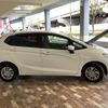 honda fit 2016 quick_quick_GK3_GK3-1220207 image 17