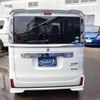 suzuki spacia 2018 quick_quick_DAA-MK53S_MK53S-569401 image 14