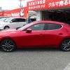 mazda mazda3-fastback 2019 quick_quick_5BA-BPFP_BPFP-106445 image 5