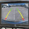 jeep grand-cherokee 2020 CFJ1768106 image 35