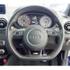 audi s1 2015 quick_quick_8XCWZF_WAUZZZ8X4FB007319 image 12