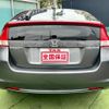 honda insight 2009 CFJ1792438 image 19