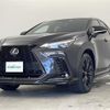 lexus nx 2023 -LEXUS--Lexus NX 6AA-AAZH20--AAZH20-1004673---LEXUS--Lexus NX 6AA-AAZH20--AAZH20-1004673- image 25