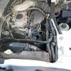 mazda bongo-truck 2006 CFJ1733278 image 24