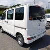 daihatsu hijet-cargo 2021 CFJ1717244 image 2