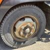 isuzu forward 1997 -ISUZU--Forward FSR33L2-3000439---ISUZU--Forward FSR33L2-3000439- image 7