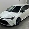 toyota corolla-touring-wagon 2019 -TOYOTA--Corolla Touring ZRE212W-6001779---TOYOTA--Corolla Touring ZRE212W-6001779- image 5