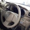 honda n-box-plus 2013 CFJ1851973 image 12