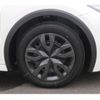 toyota prius 2023 -TOYOTA--Prius 6AA-ZVW60--ZVW60-4015074---TOYOTA--Prius 6AA-ZVW60--ZVW60-4015074- image 12