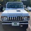 suzuki jimny 1996 CFJ0202363 image 25