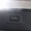 toyota alphard 2010 CFJ1652388 image 25