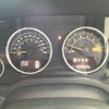 jeep compass 2016 CFJ1687206 image 9
