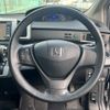 honda freed 2011 CFJ9790600 image 15