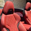 bmw m8 2023 -BMW 【名変中 】--BMW M8 AE44M--0CN34881---BMW 【名変中 】--BMW M8 AE44M--0CN34881- image 28