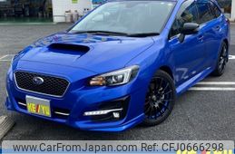 subaru levorg 2020 -SUBARU--Levorg DBA-VMG--VMG-039053---SUBARU--Levorg DBA-VMG--VMG-039053-